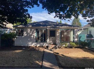970 18th St NE, Salem, OR 97301