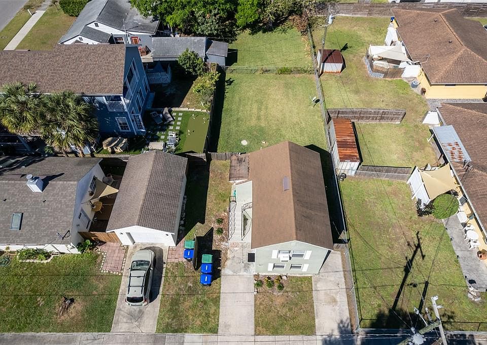 1st image of 441 Clay St