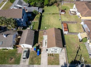 441 Clay St, Winter Park, FL 32789