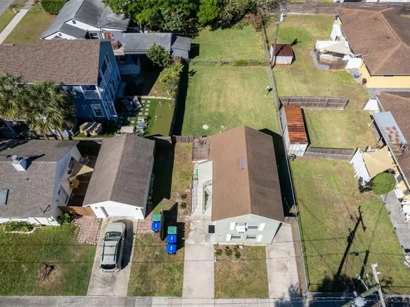 441 Clay St, Winter Park, FL 32789
