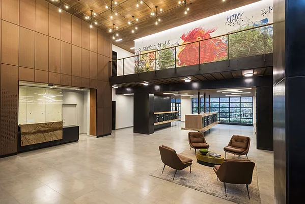 Rented by The Marketing Directors (Arias) | media 23