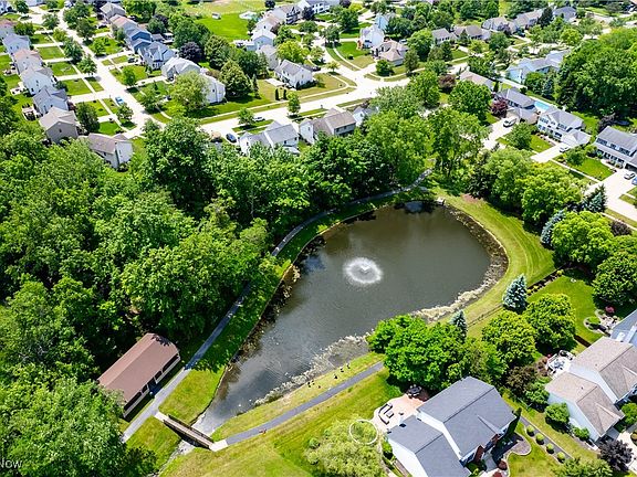 5th image of 10408 Timber Lake Dr