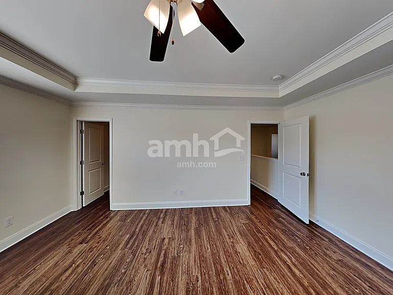 4770 Chutney Dr — Photo 12