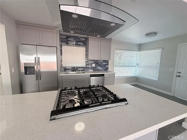 11092 Dallas Dr — Photo 1