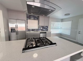11092 Dallas Dr, Garden Grove, CA 92840