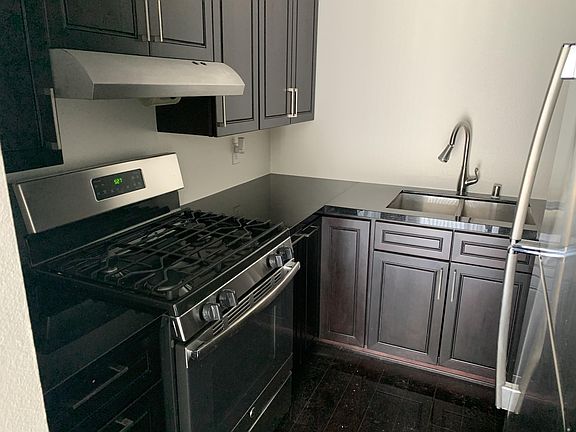 3rd image of 4317-4323 Perlita Ave #7