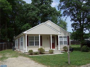 126 Firth Dr, Mantua, NJ 08051