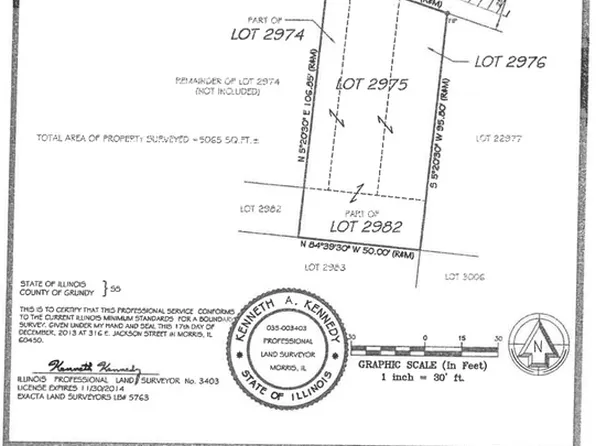 35W343 Riverside Dr, St Charles, IL 60174