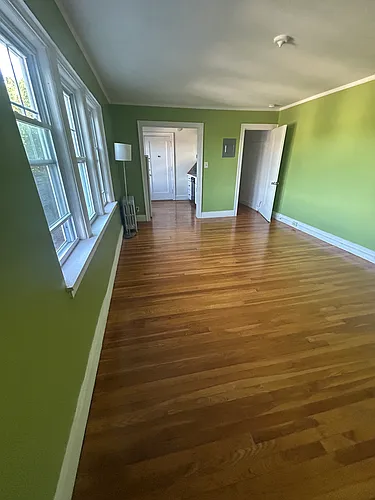 195 Burgin Pkwy #201 Photo 1