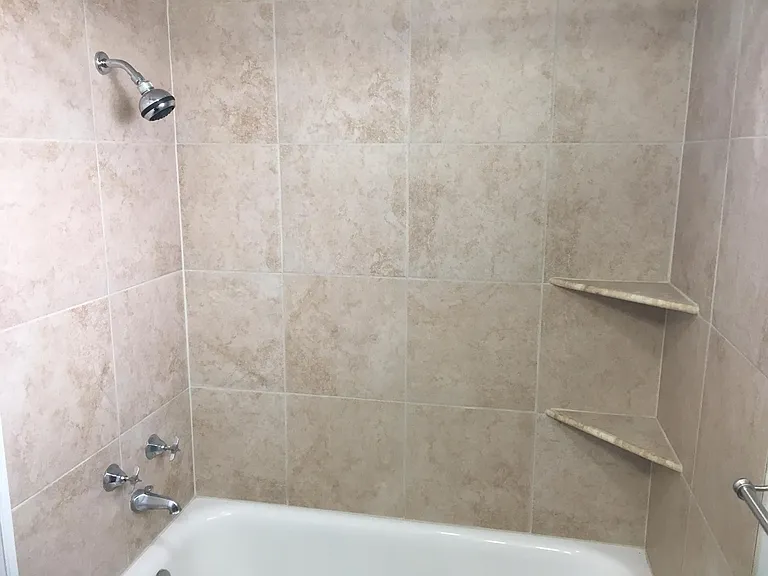 4295 Moorhead Ave — Photo 9