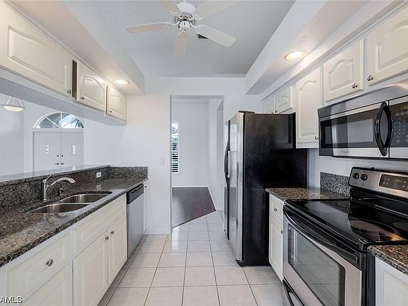 3rd image of 12790 Vista Pine Cir