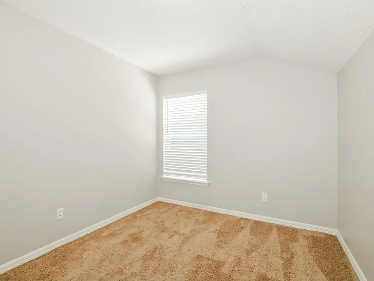 1266 Sheeler Hills Dr — Photo 12