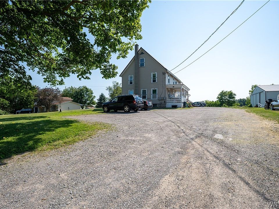 1st image of 9571 Bernd Rd