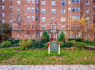 13700 Shaker Blvd APT 710, Cleveland, OH 44120