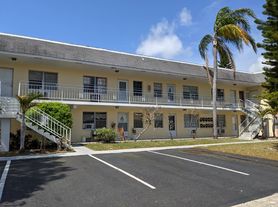 300 Gunn Ave, Clearwater, FL