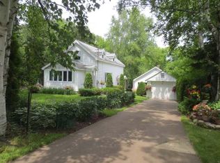 816 Balsam St, Rhinelander, WI 54501
