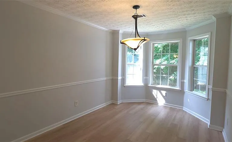 3458 Hill Pond Dr NE — Photo 4