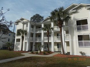 623 Tupelo Ln, Longs, SC 29568