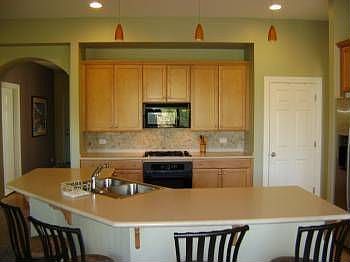 1st image of 36 E Warson Ct