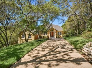 9610 Bitternut Cv, Austin, TX 78759