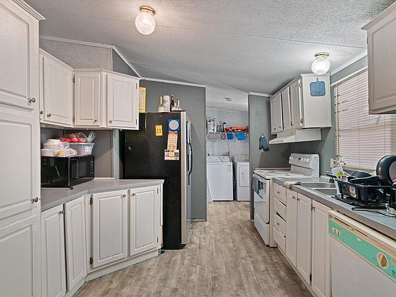 3rd image of 618 Vz County Road 3416