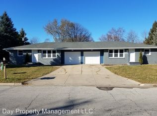 2066 Marlee Ln, Green Bay, WI 54304