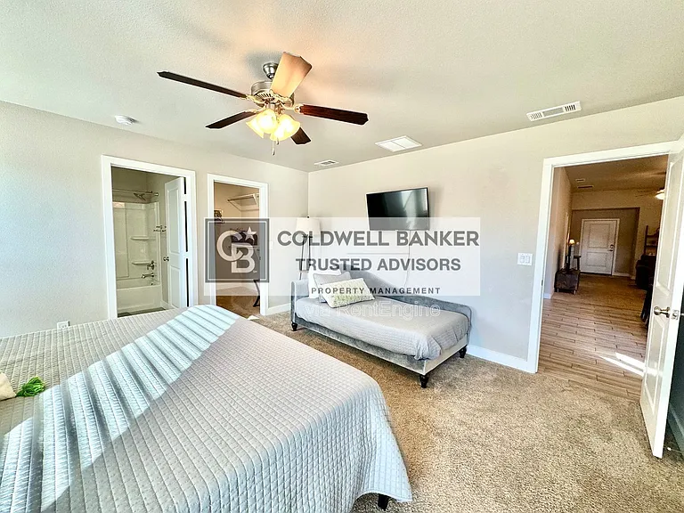 3108 Urbana Ave — Photo 25