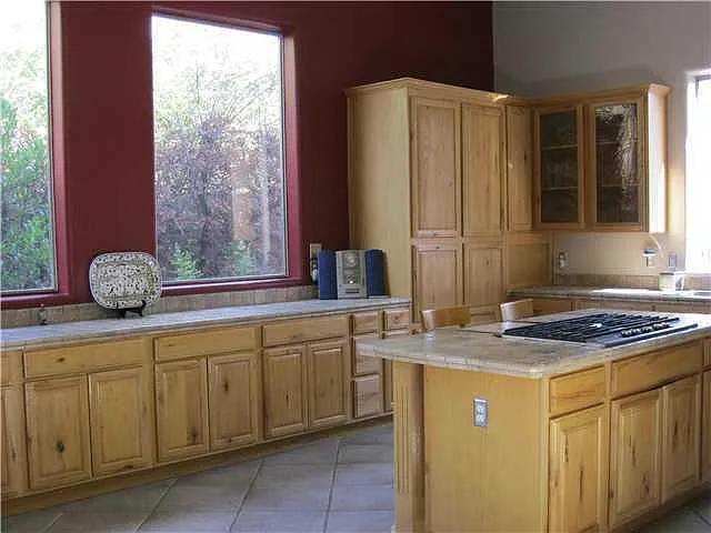 5601 Burning Tree Dr — Photo 6