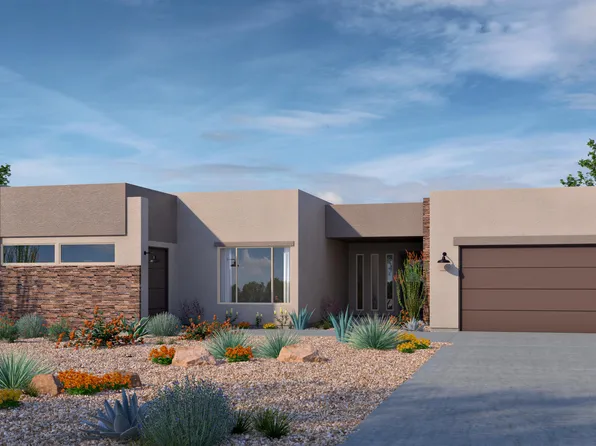 7083 W Quiet Brook Pl W Lot 69, Marana, AZ 85658