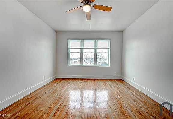 5th image of 1349 W 81st St #3