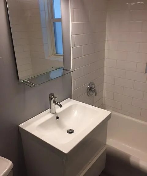 8413 Monticello Ave #1 — Photo 6
