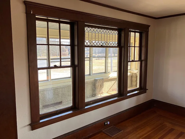 375 Hadley Rd — Photo 13