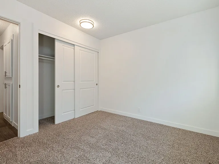 LSLV Lakeshore Lakeview — Photo 54