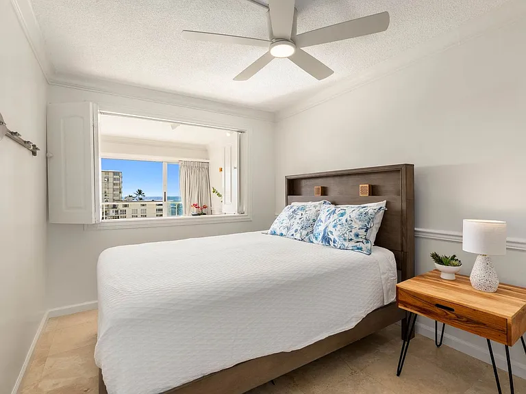 2895 Kalakaua Ave #708 — Photo 14