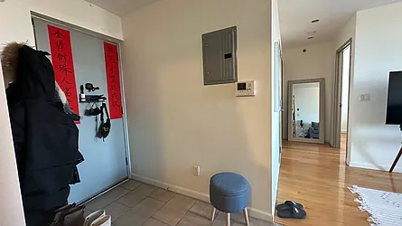 Sold by Landmark International Real Estate, LLC