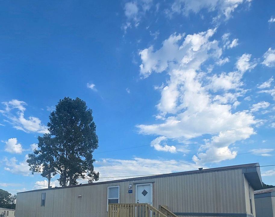 1st image of 801 Trollingwood Hawfields Rd Lot 91