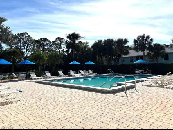(undisclosed Address), Bonita Springs, FL 34135