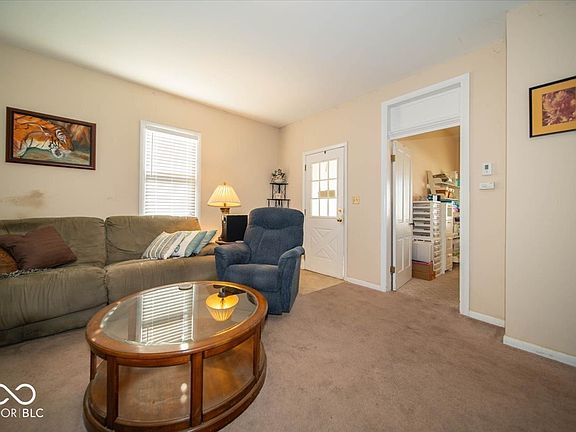 4th image of 148 Herriott St