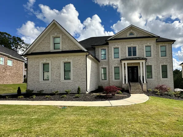 2629 Jacanar Ln SW #28, Atlanta, GA 30331