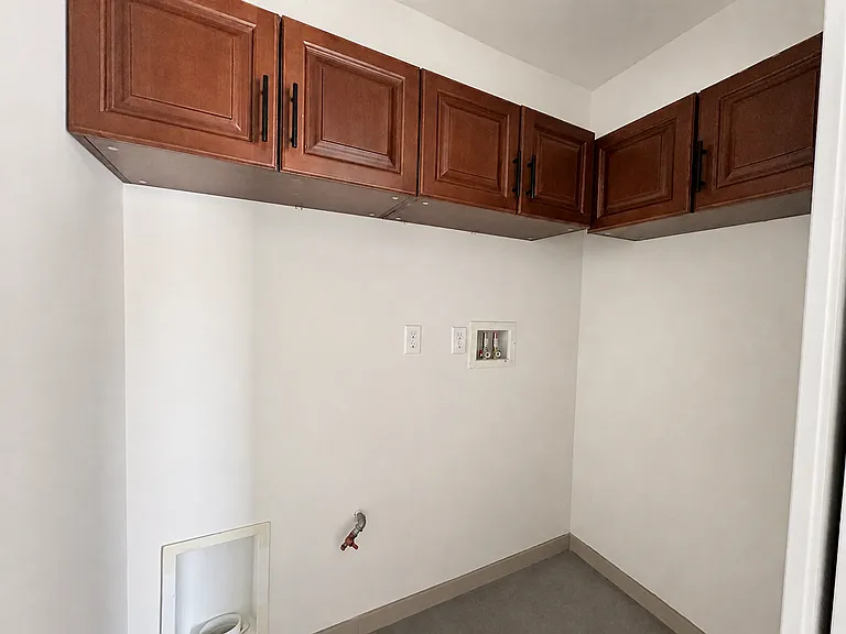 1506 Lincoln Ave #D — Photo 12