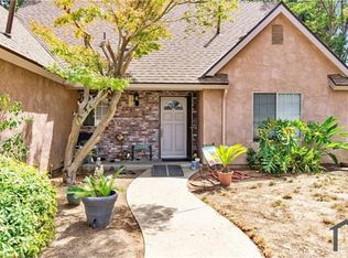 260 W Fremont Ave, Clovis, CA