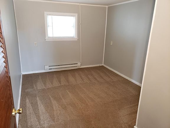 4th image of 959 Sheridan St