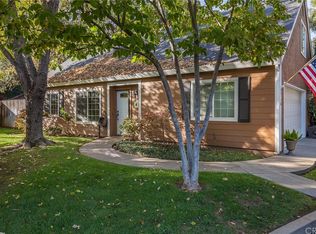 2748 Revere Ln, Chico, CA 95973