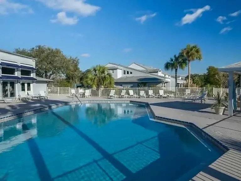11154 W Cove Harbor Dr — Photo 4