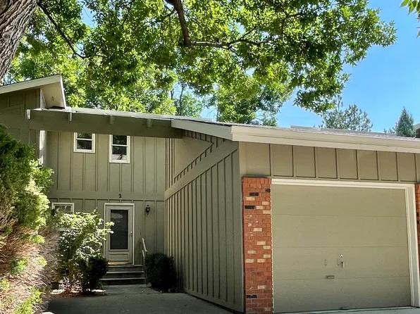 3100 Anchor Way, Fort Collins, CO 80525