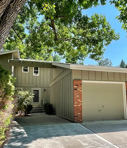 3100 Anchor Way Photo 1