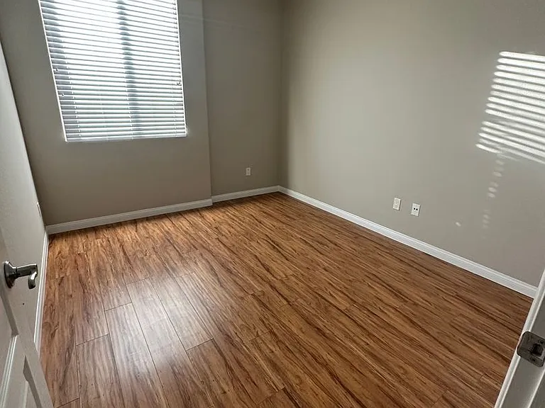 3877 Pell Pl #109 — Photo 22