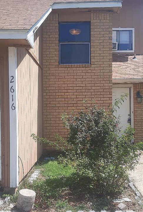 1st image of 2616 Isbella Dr #2616