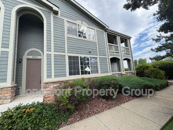 1420 Whitehall Dr #13B