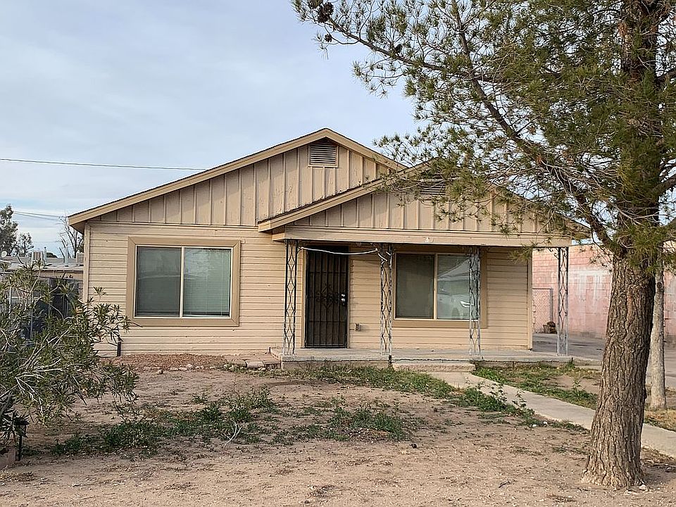1st image of 810 Brownlee Ave